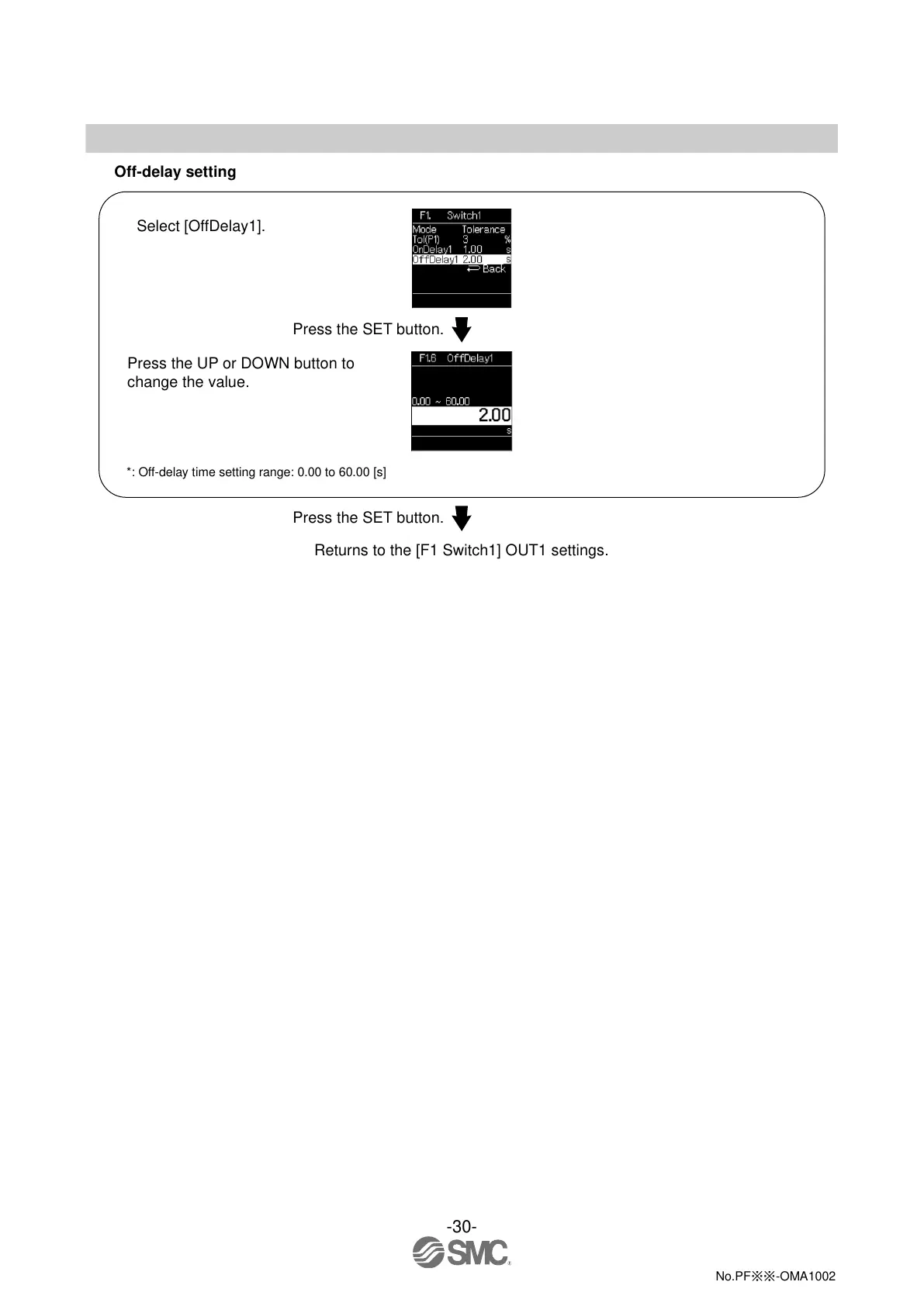Page #30 background image