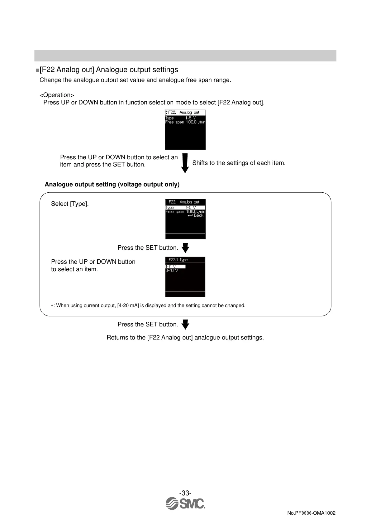 Page #33 background image