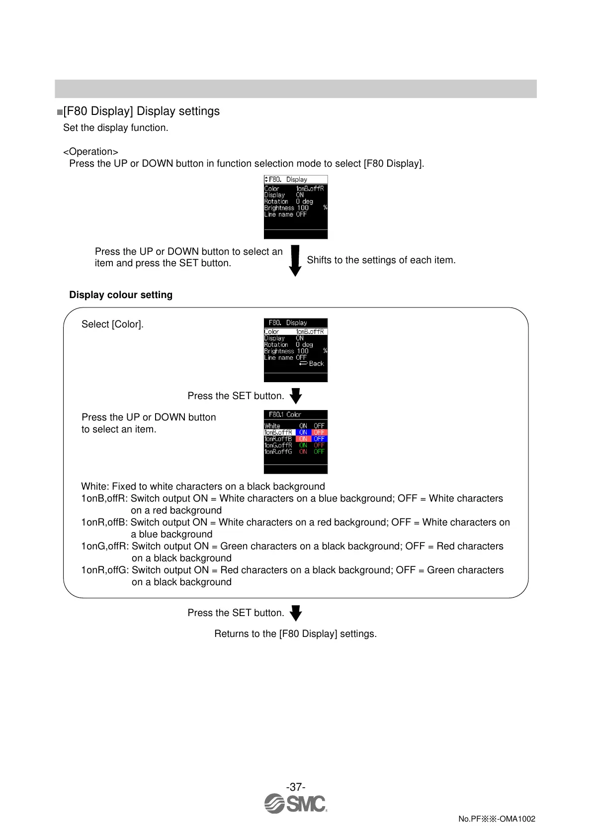 Page #37 background image