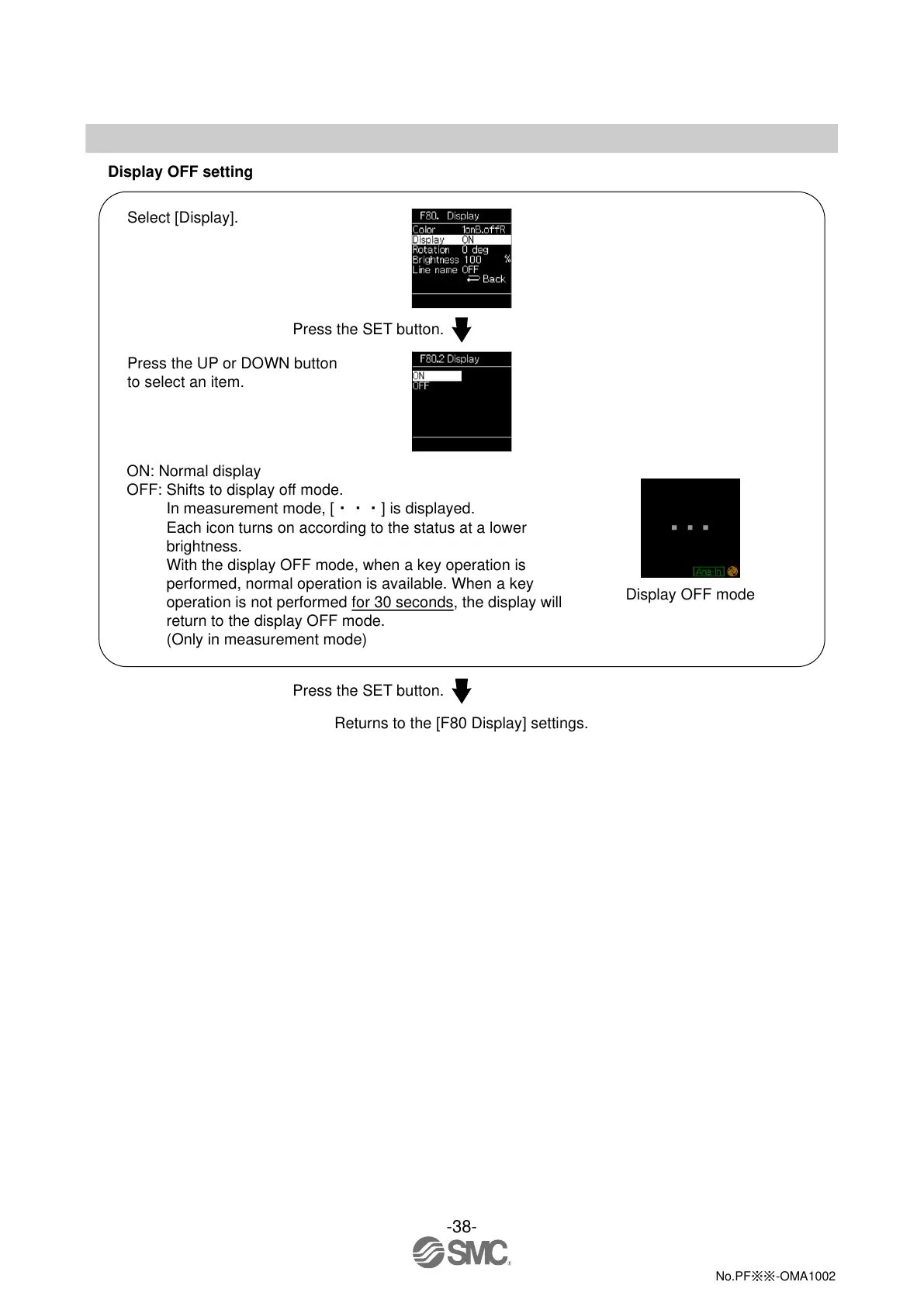 Page #38 background image
