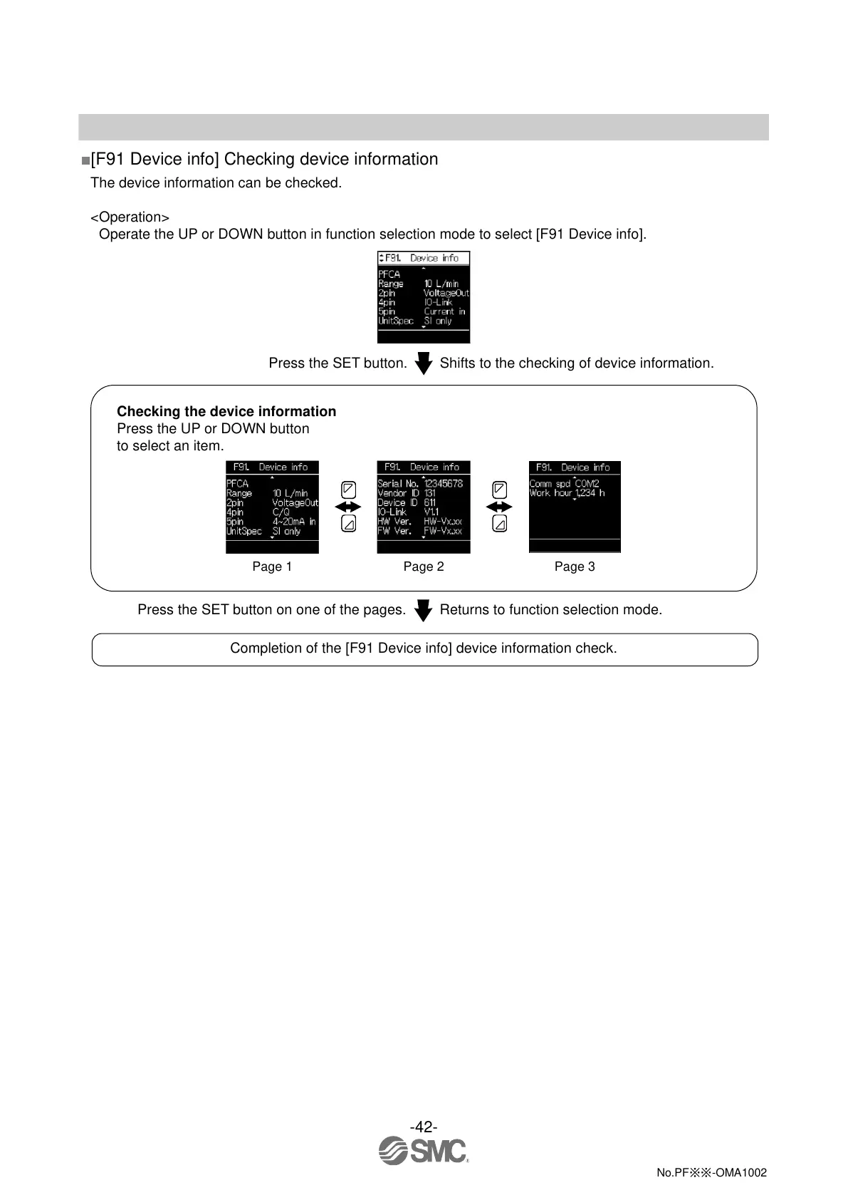 Page #42 background image