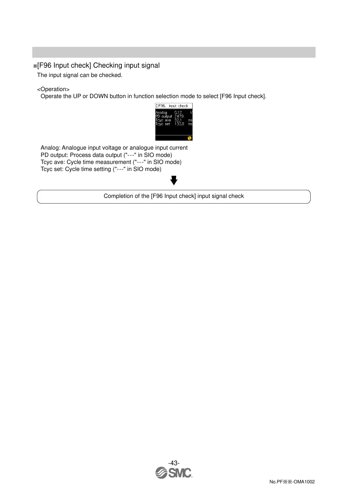 Page #43 background image