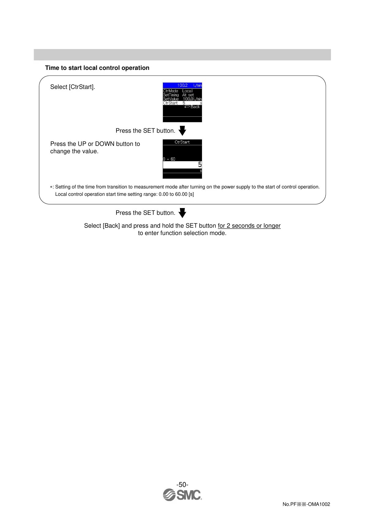 Page #50 background image