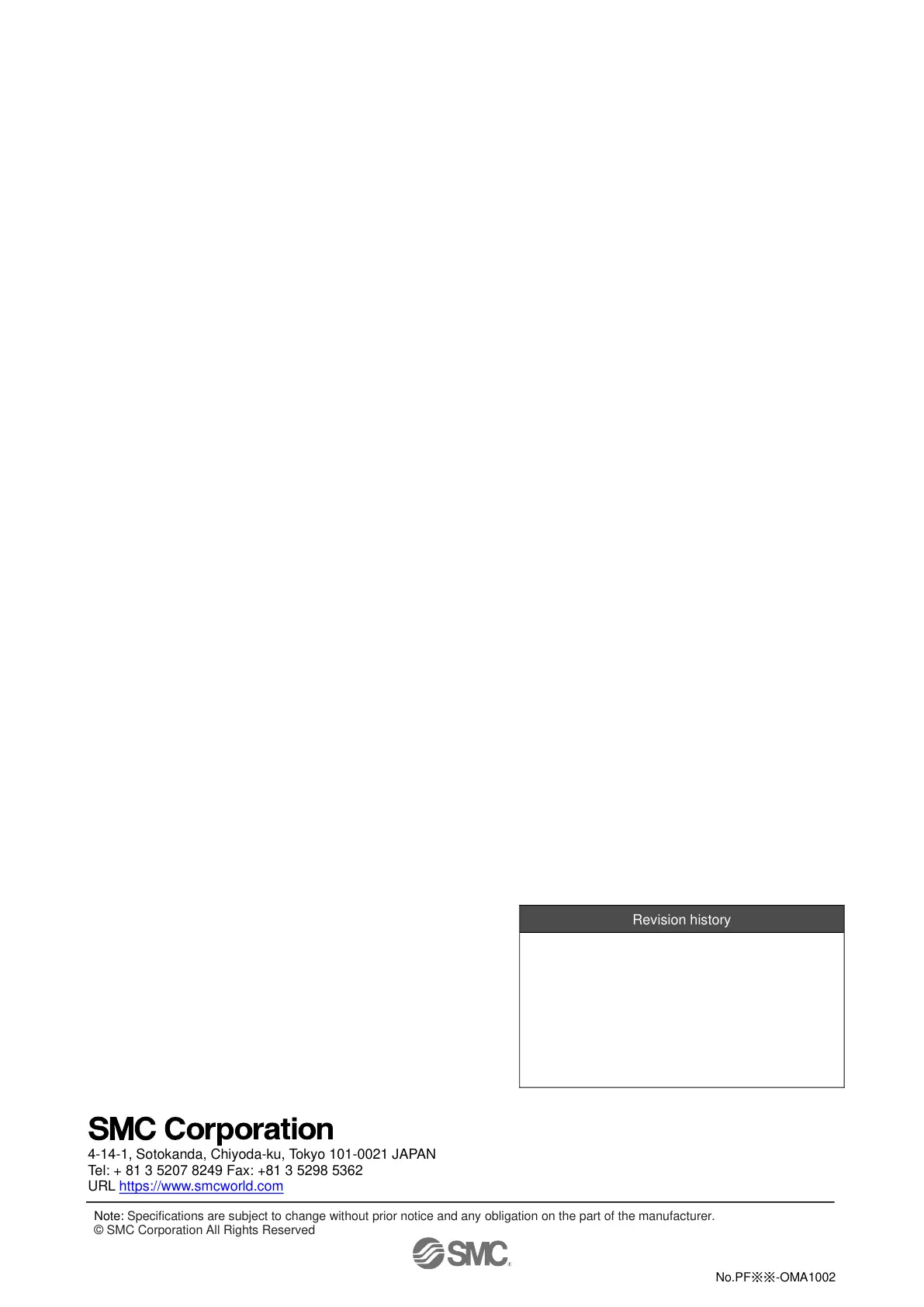 Page #83 background image