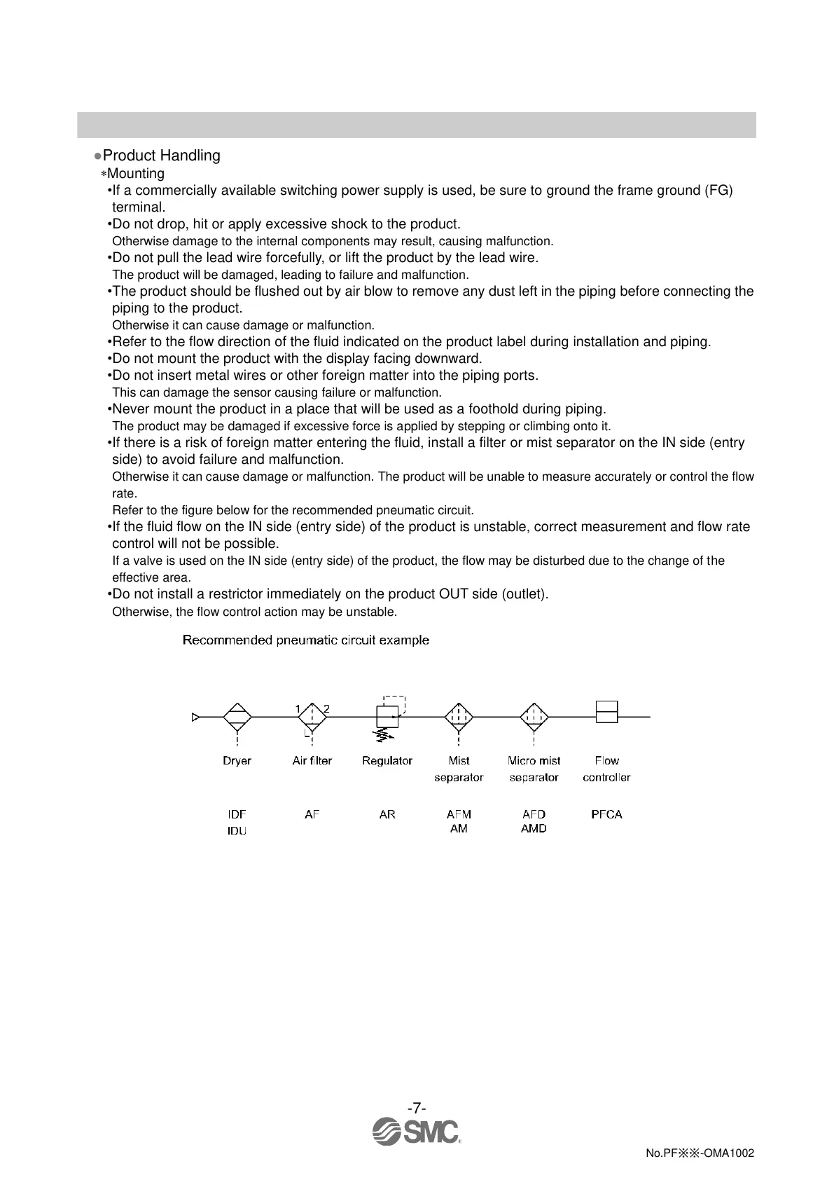 Page #7 background image