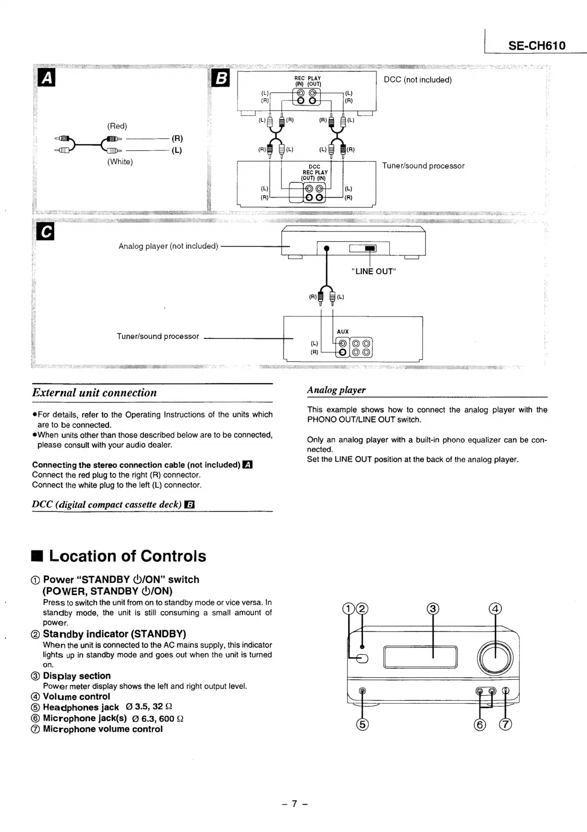 Page #7 background image
