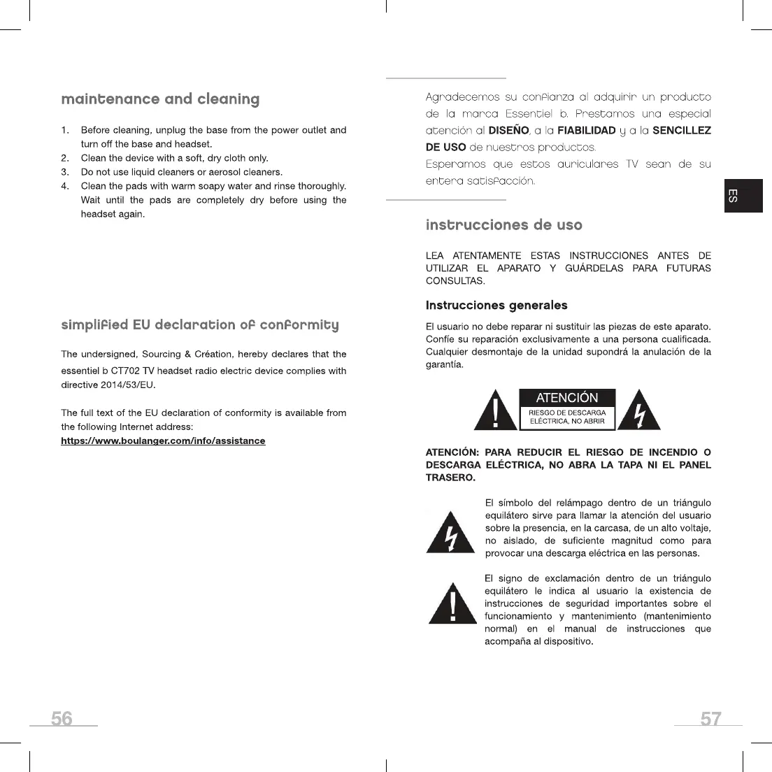 Page #29 background image