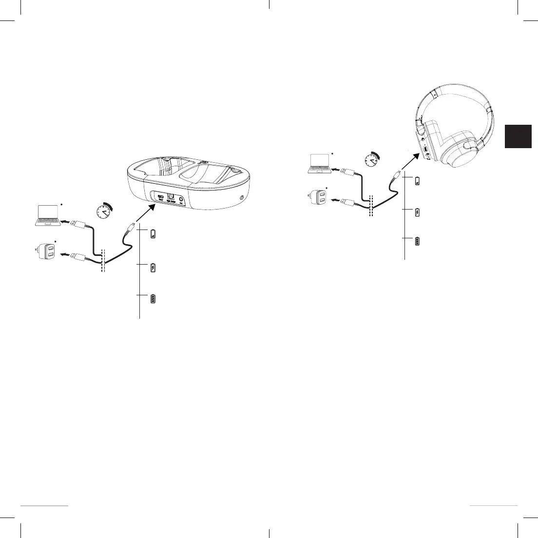 Page #34 background image