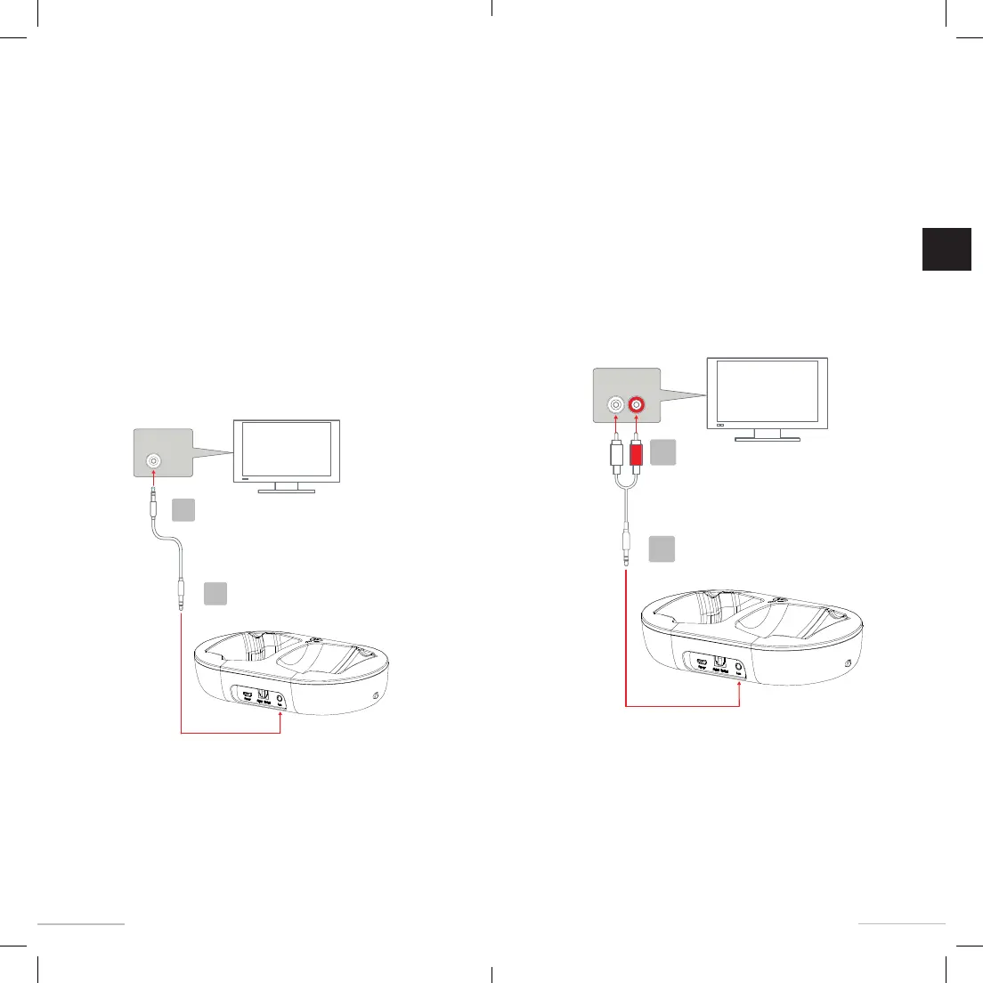 Page #36 background image