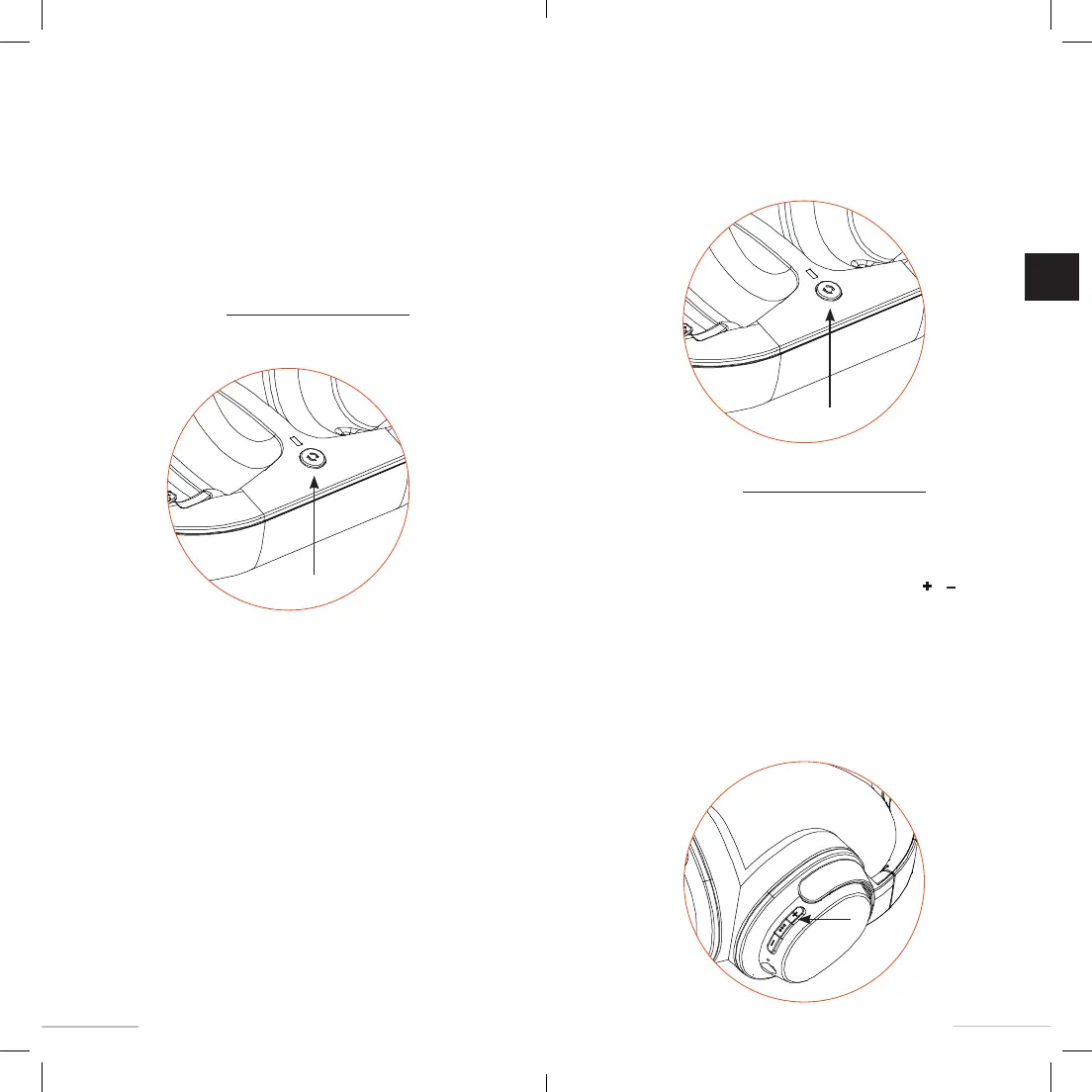 Page #38 background image