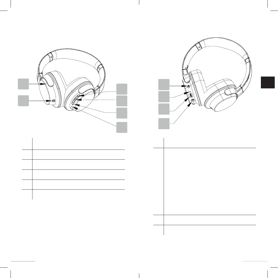 Page #46 background image
