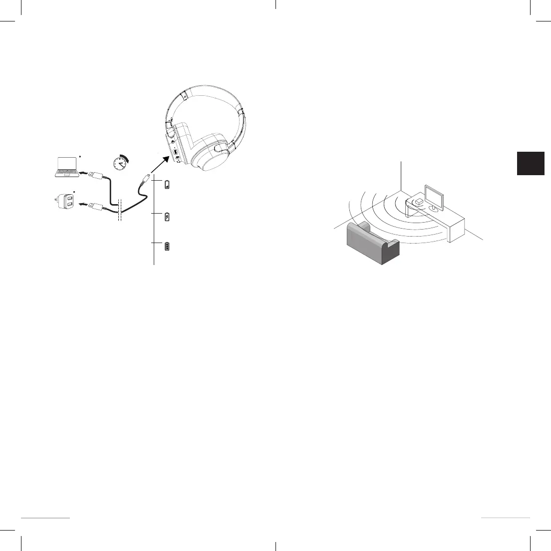 Page #48 background image