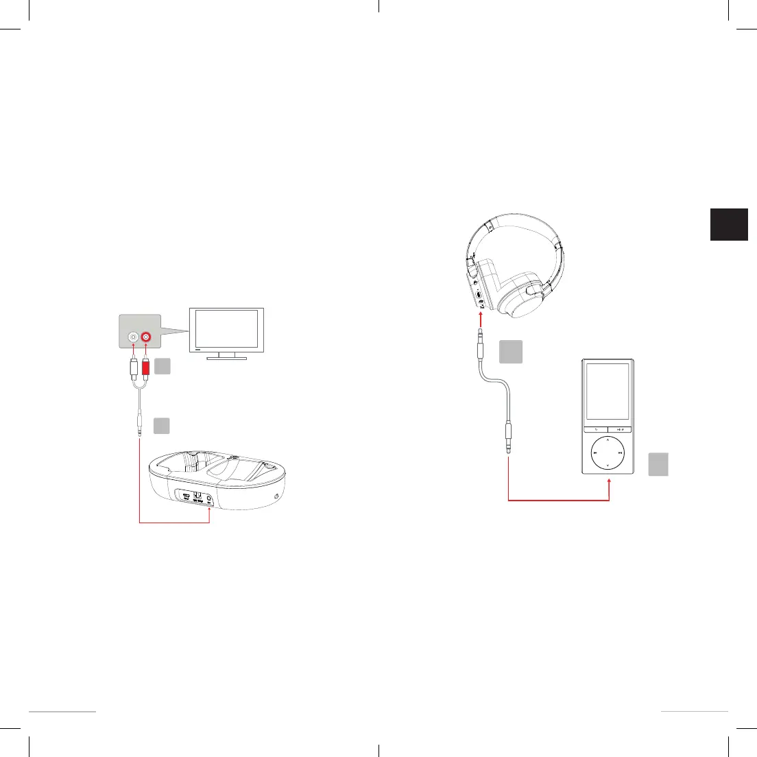 Page #50 background image