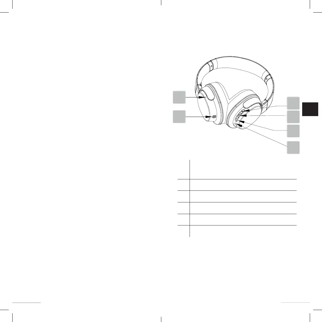 Page #59 background image