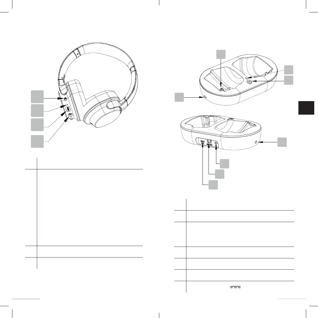 Page #60 background image