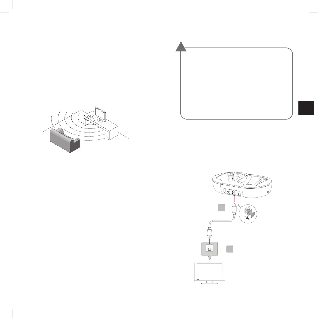 Page #62 background image