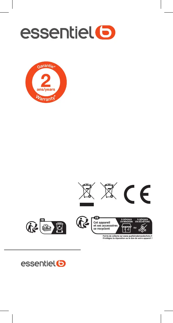 Page #71 background image