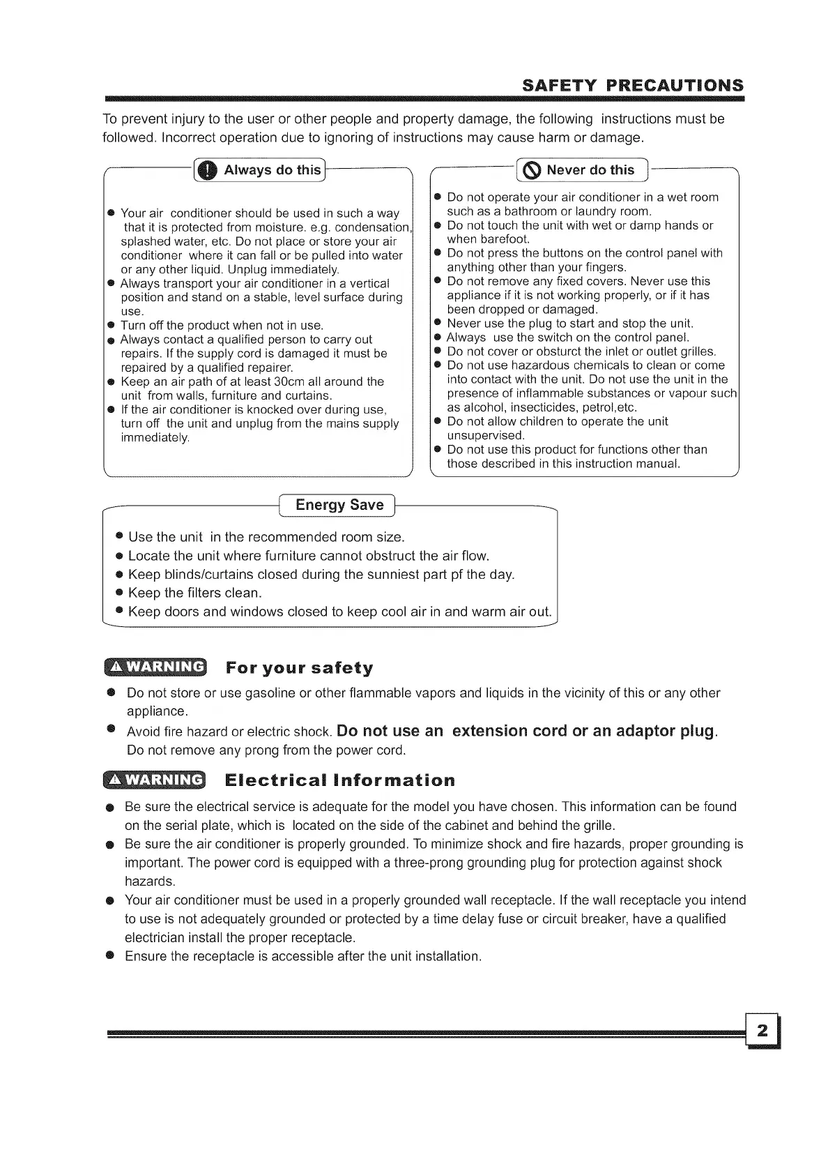 Page #3 background image