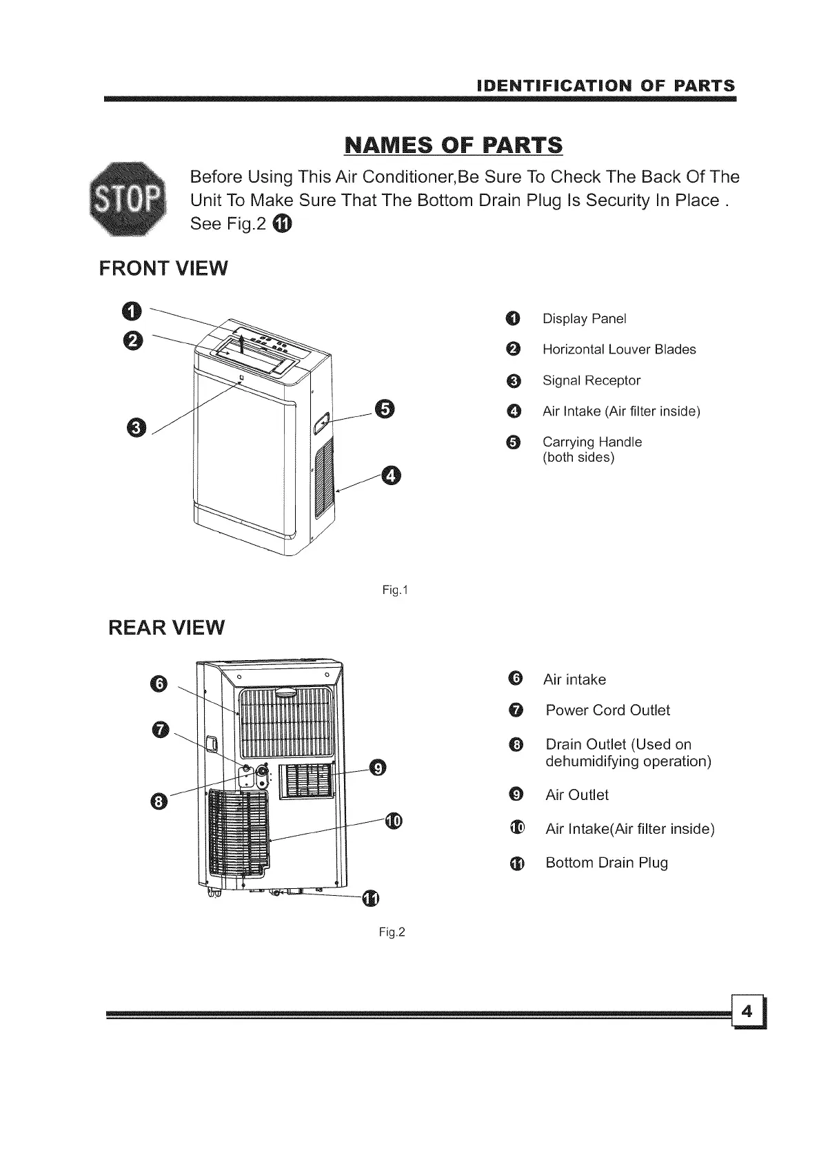 Page #5 background image