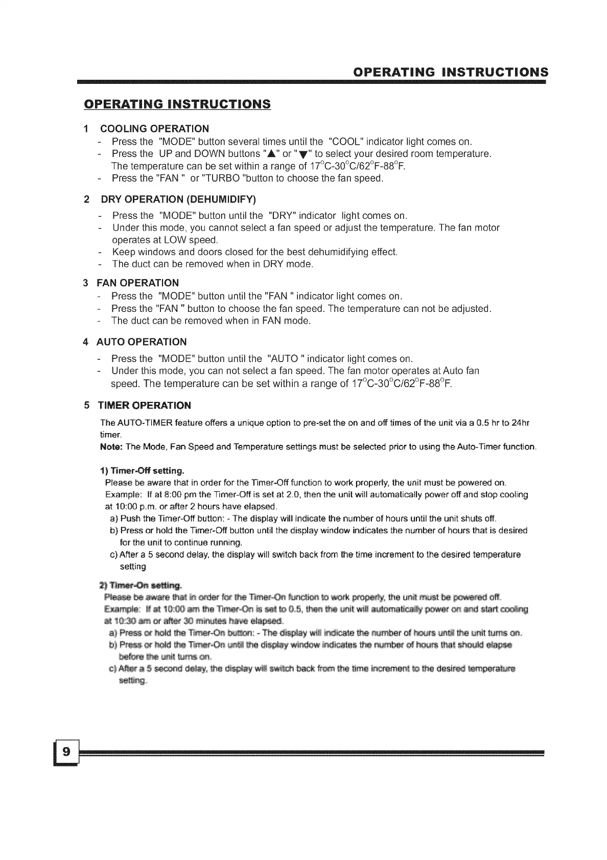 Page #10 background image