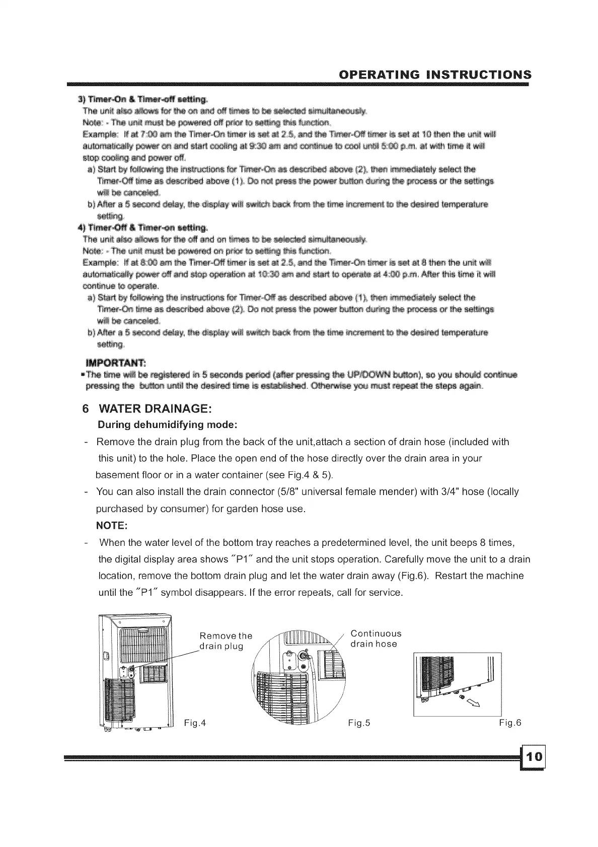 Page #11 background image