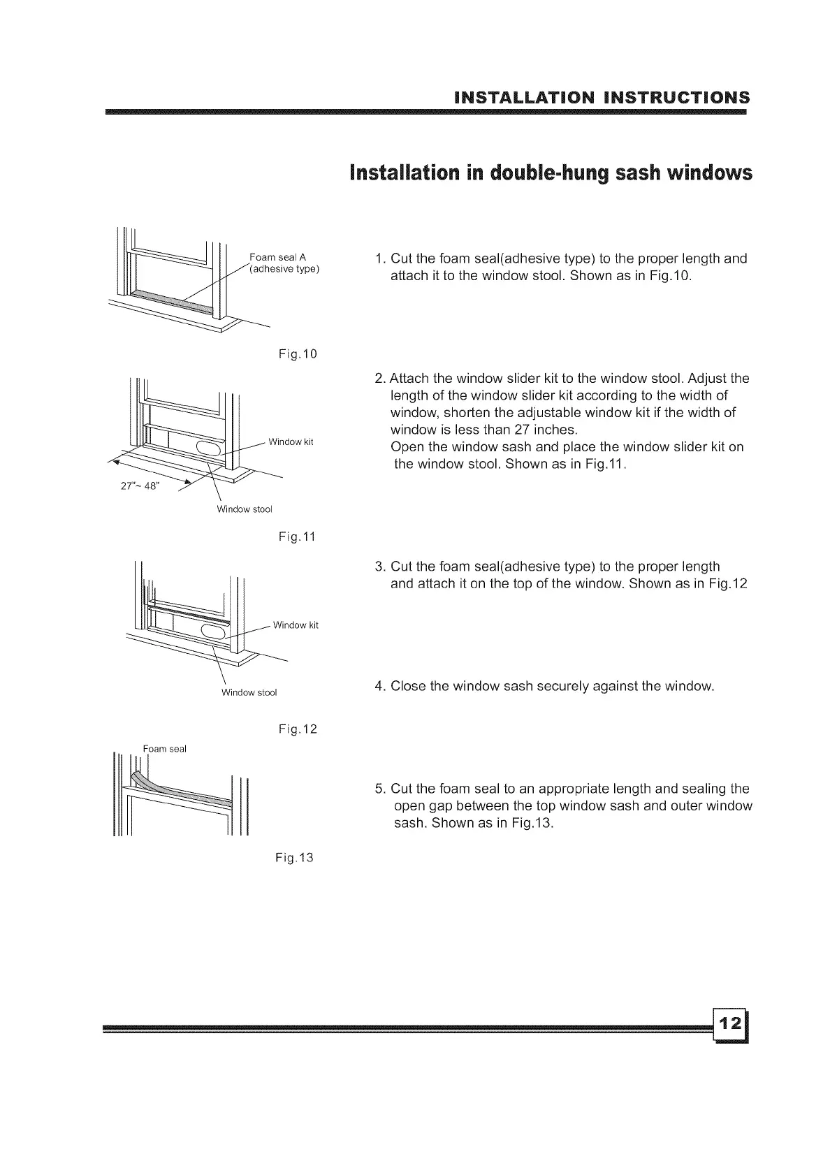 Page #13 background image