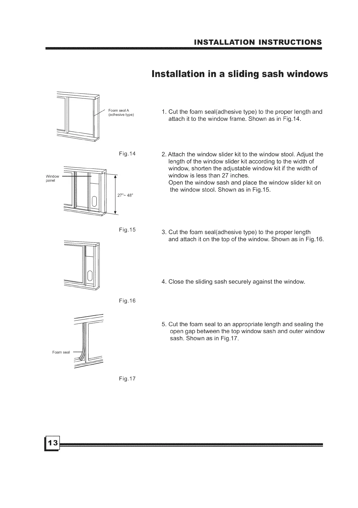 Page #14 background image