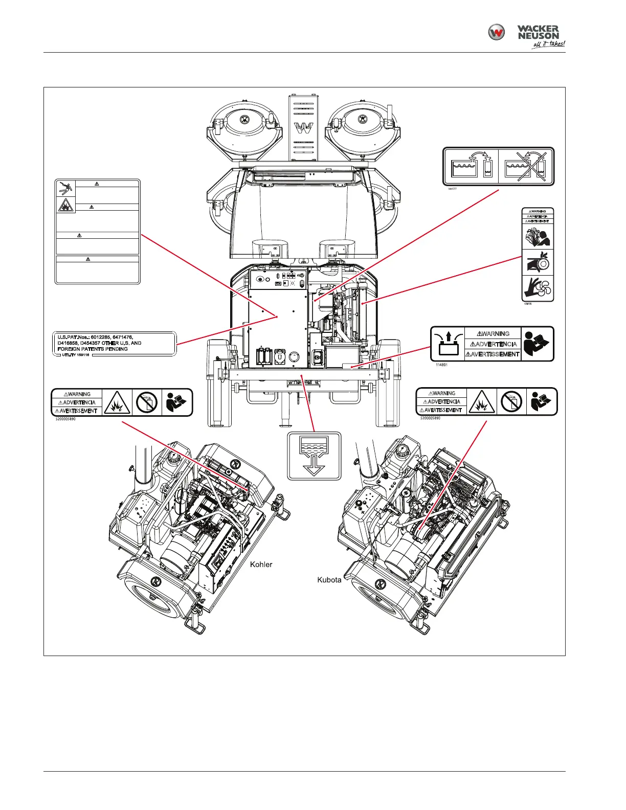 Page #20 background image