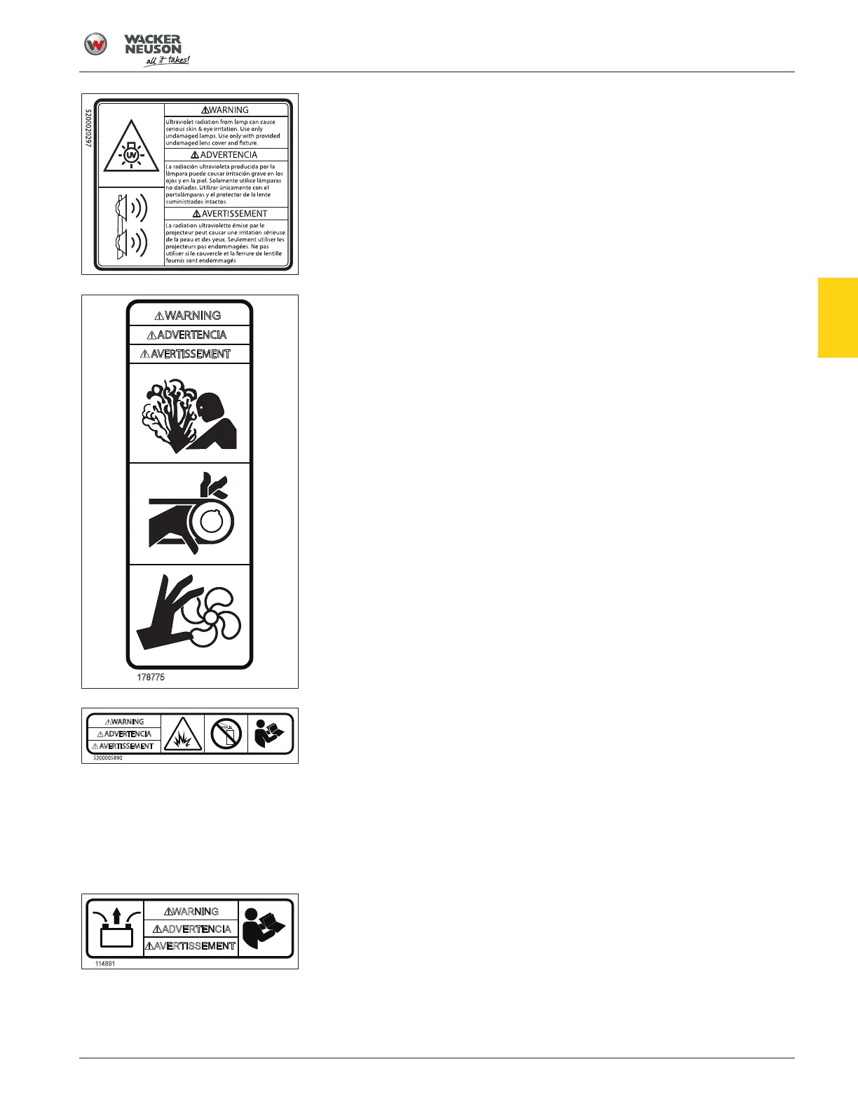 Page #23 background image