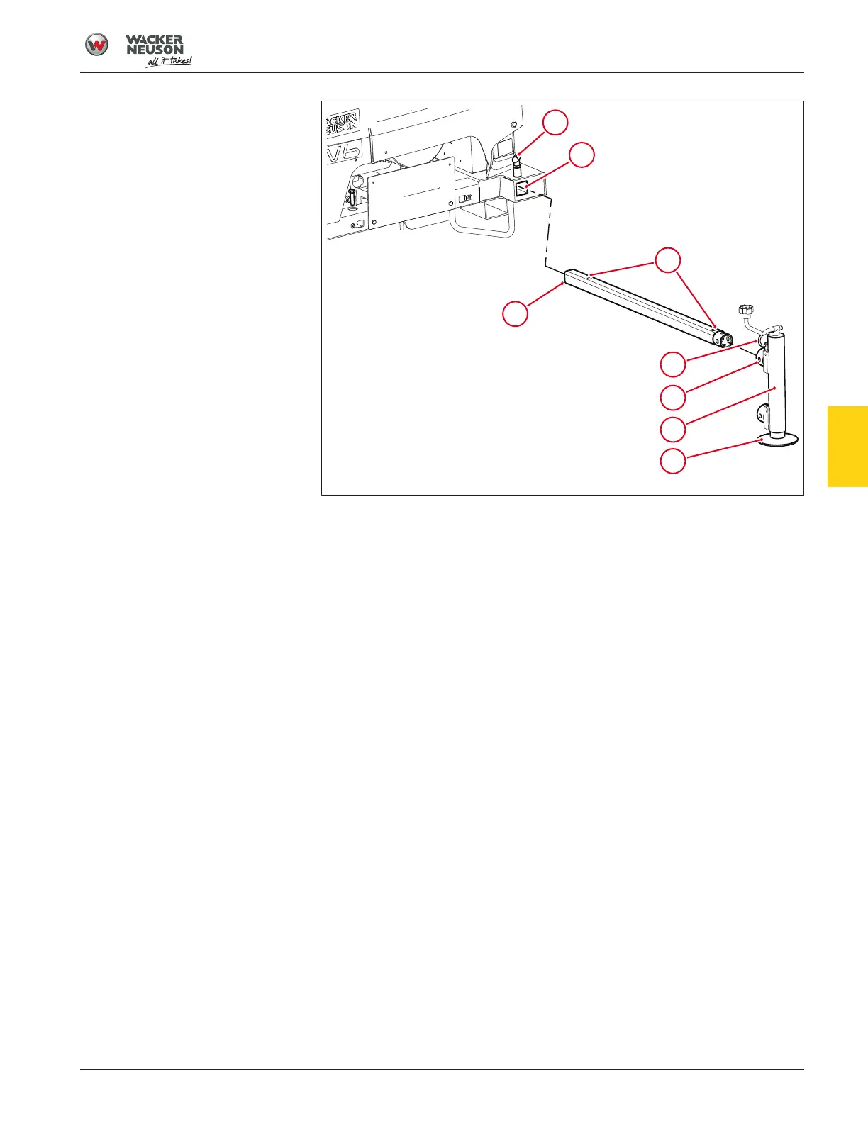 Page #39 background image