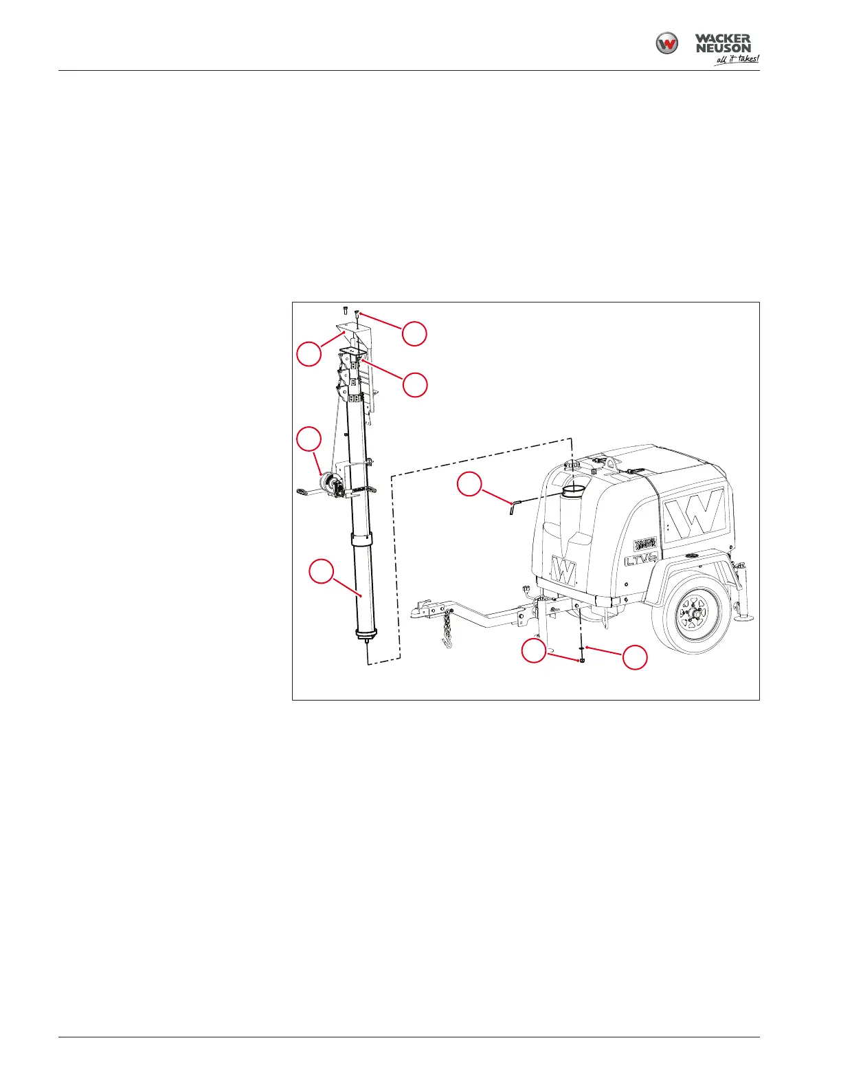 Page #42 background image