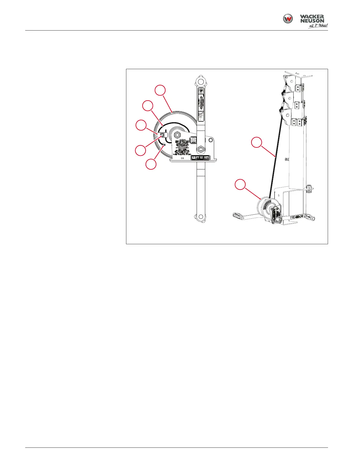 Page #44 background image