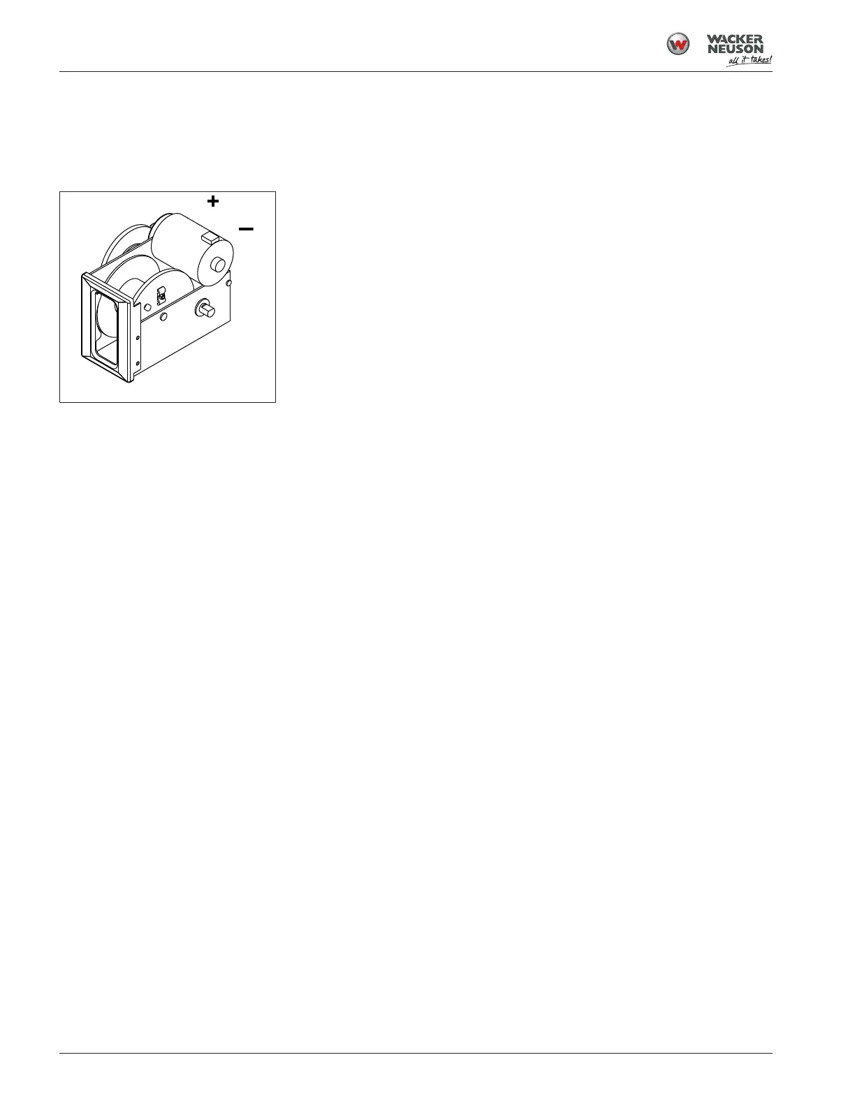 Page #46 background image