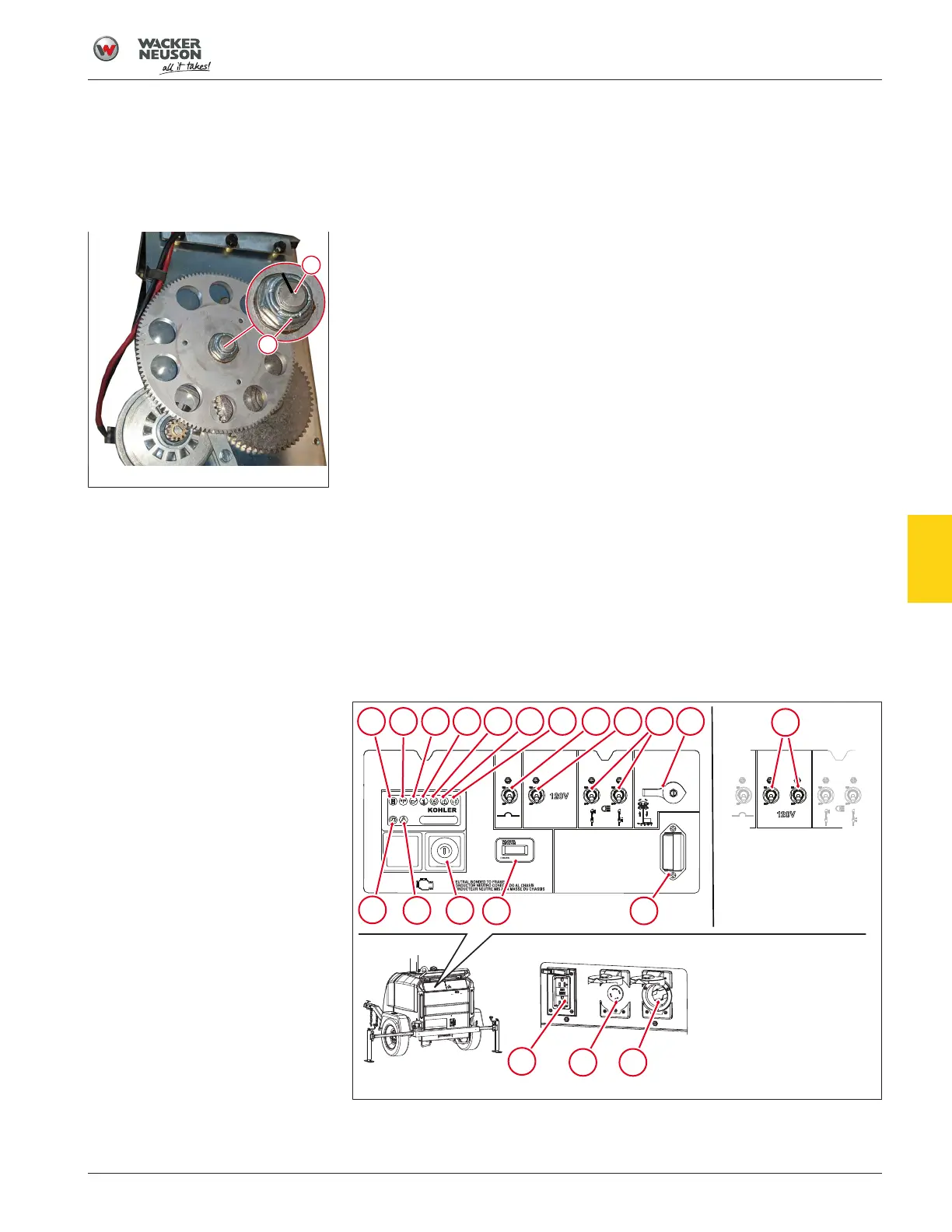 Page #59 background image
