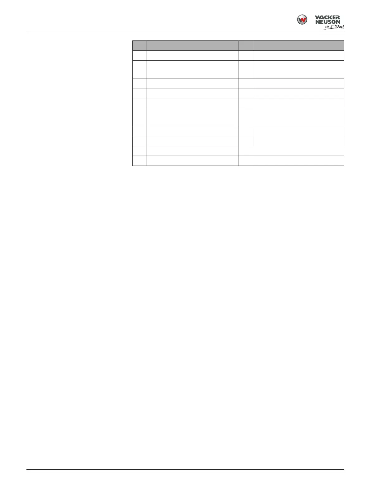 Page #60 background image