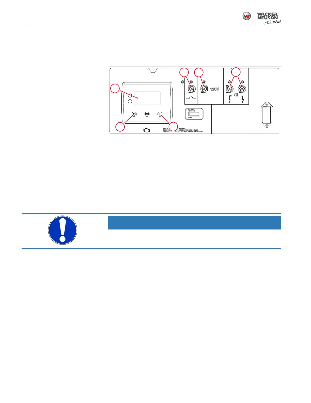 Page #66 background image