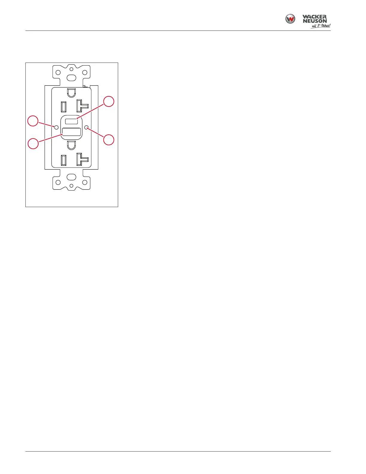 Page #76 background image