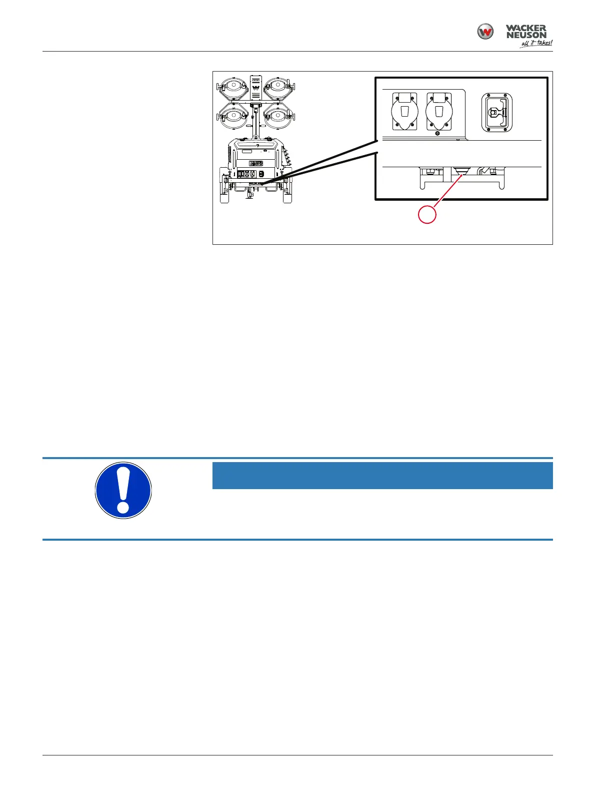 Page #82 background image