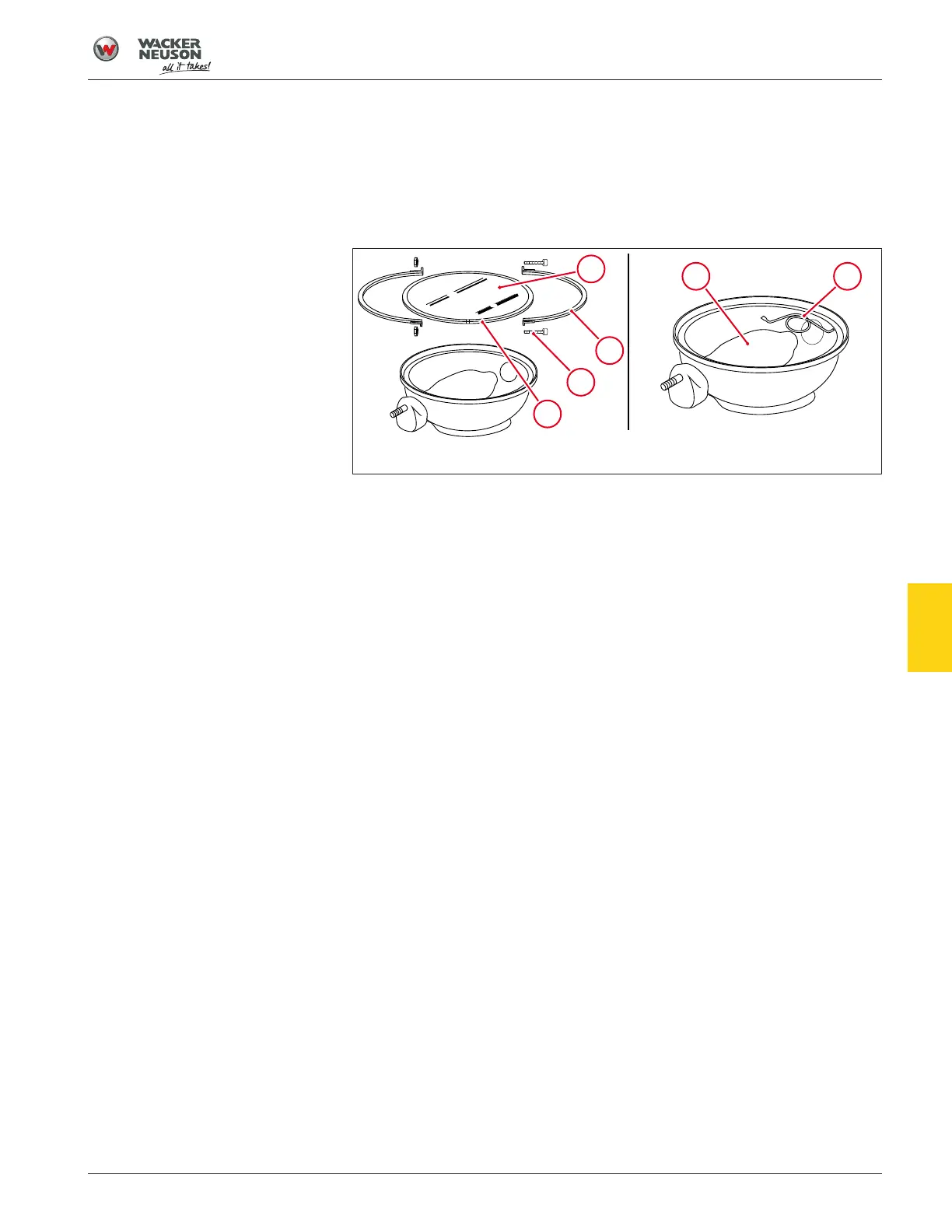 Page #85 background image