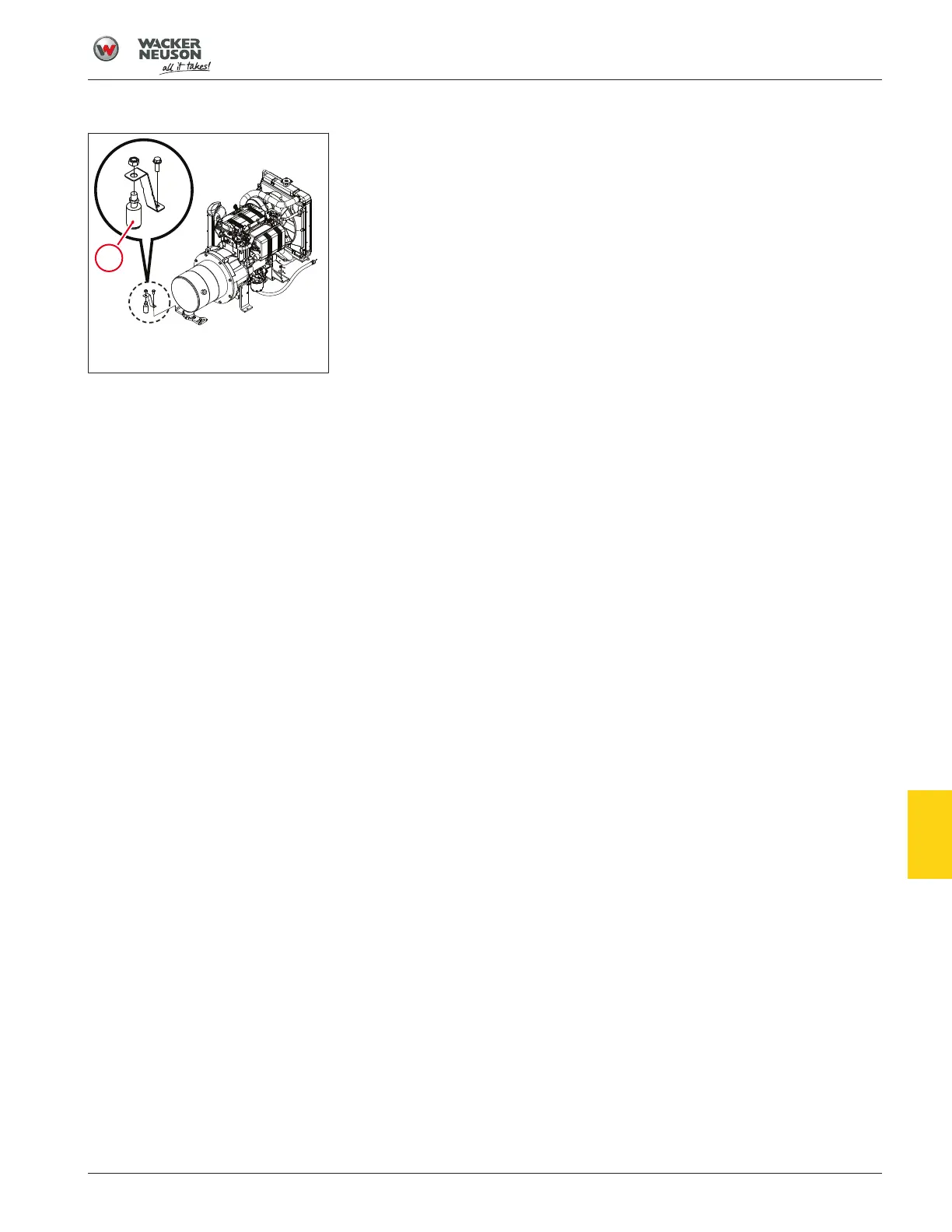 Page #95 background image