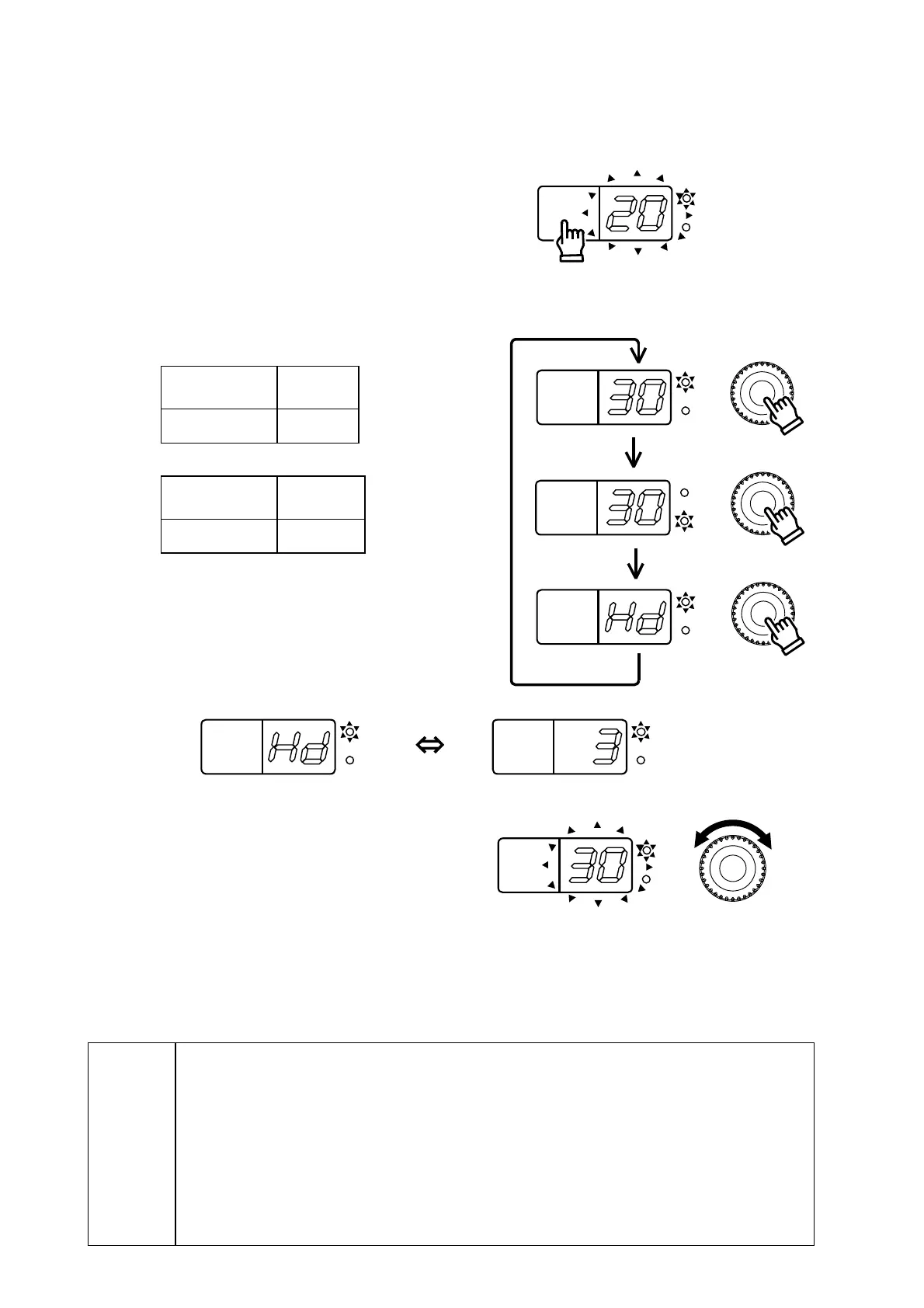 Page #30 background image
