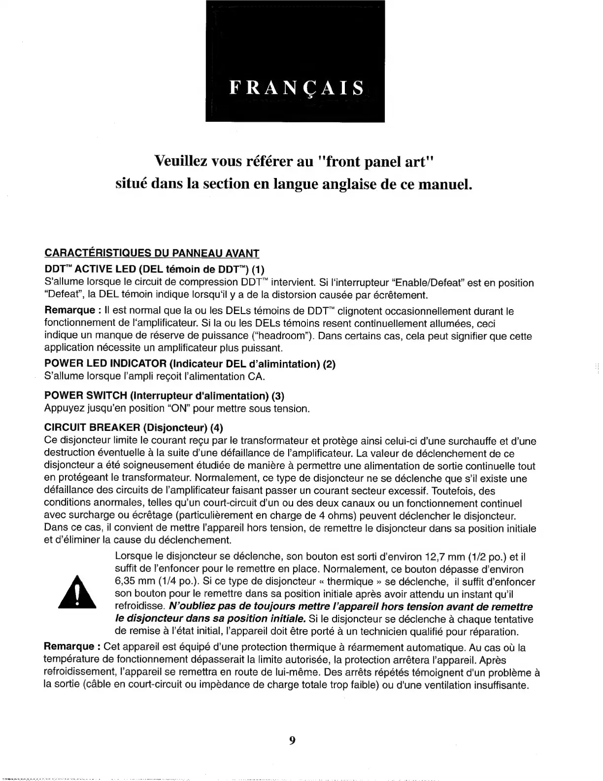 Page #9 background image