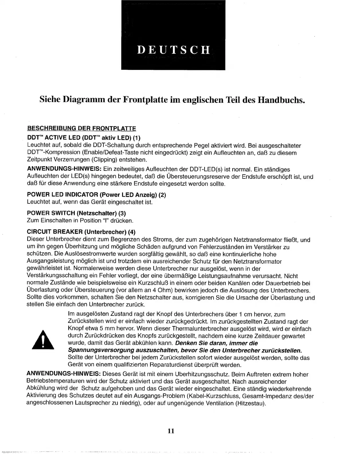 Page #11 background image
