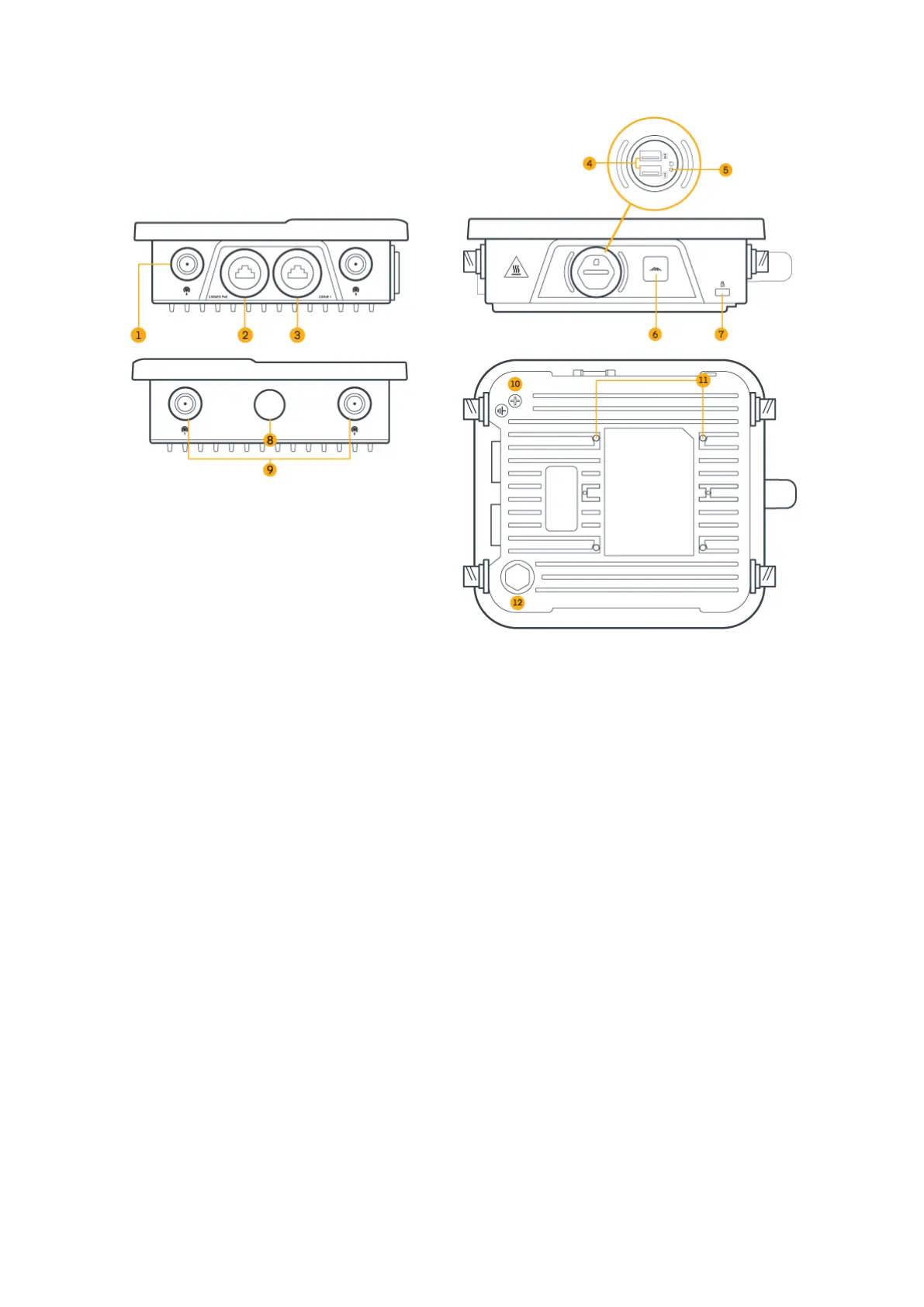 Page #4 background image