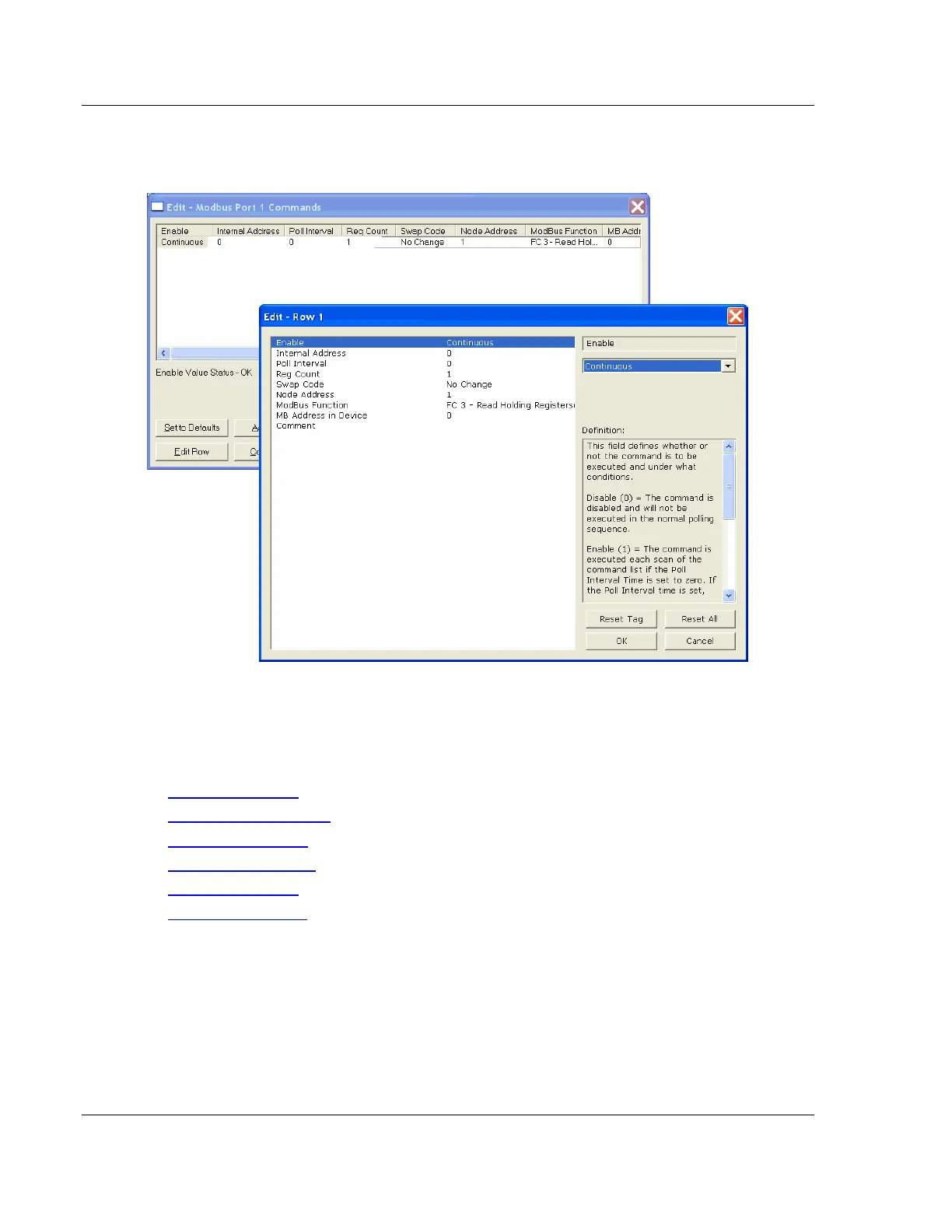 Page #24 background image