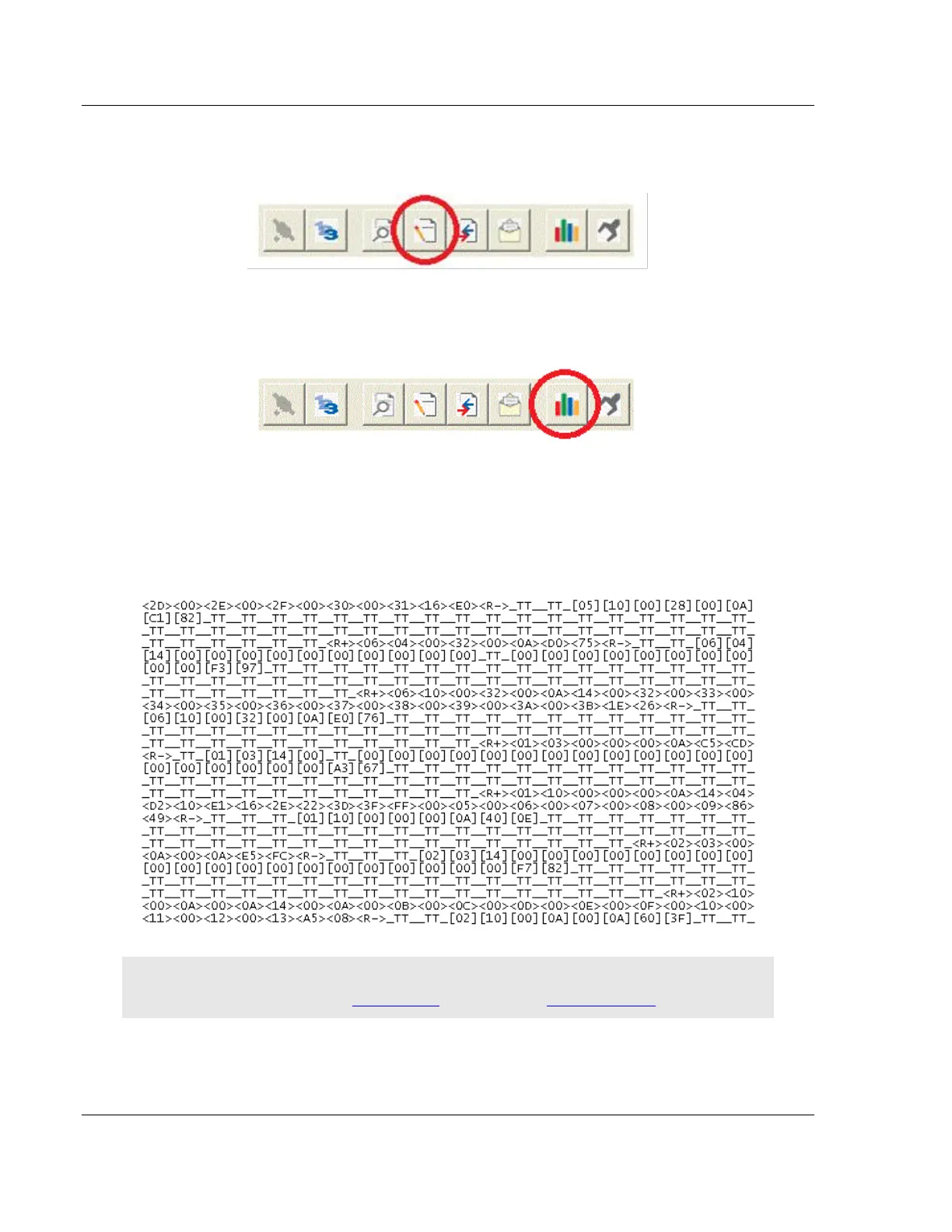 Page #42 background image