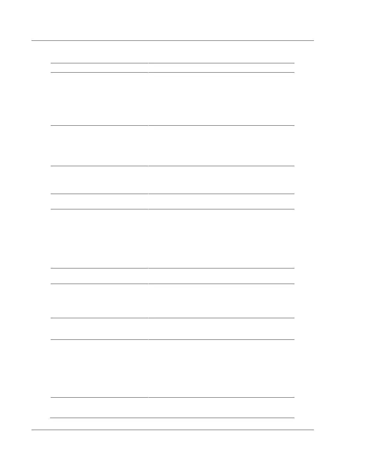 Page #60 background image