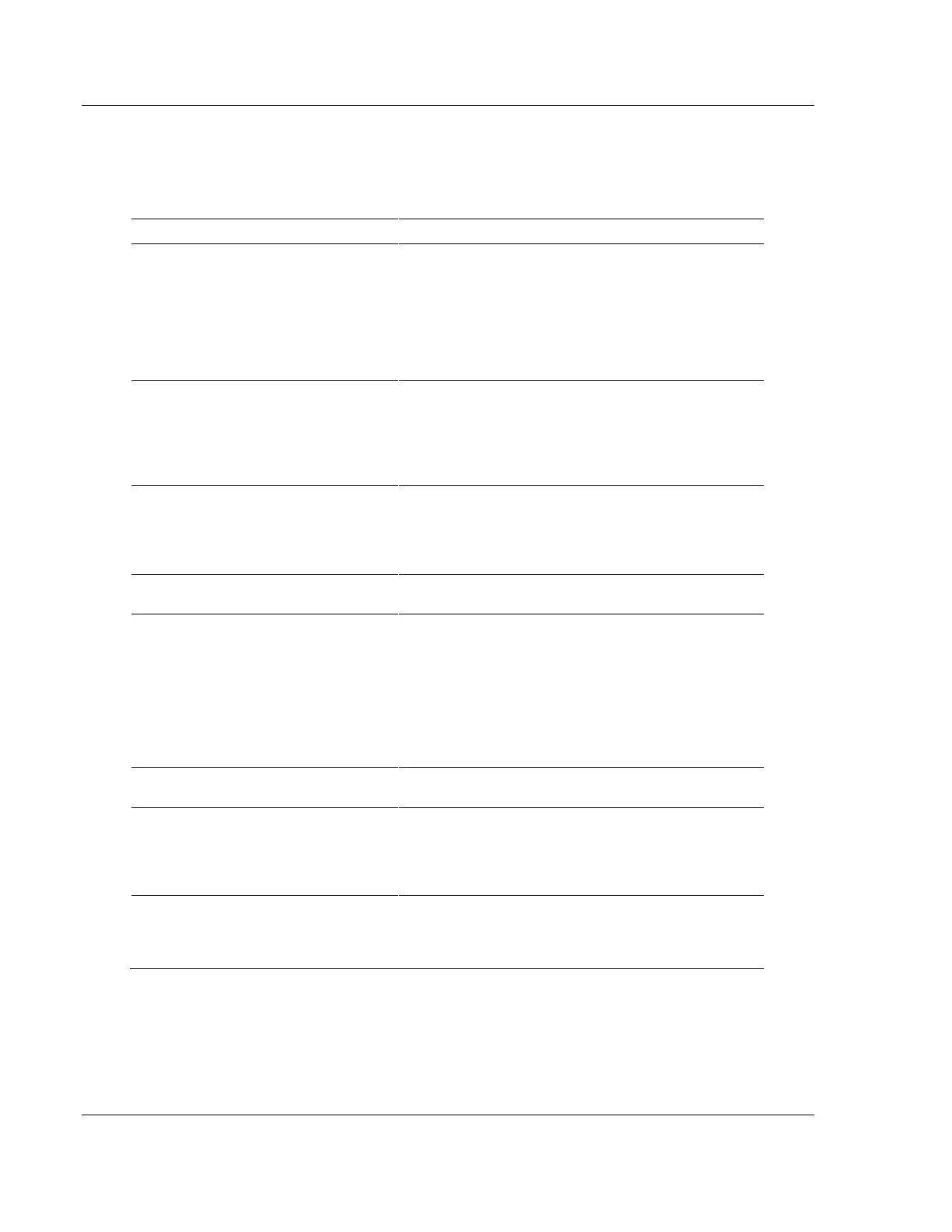 Page #62 background image