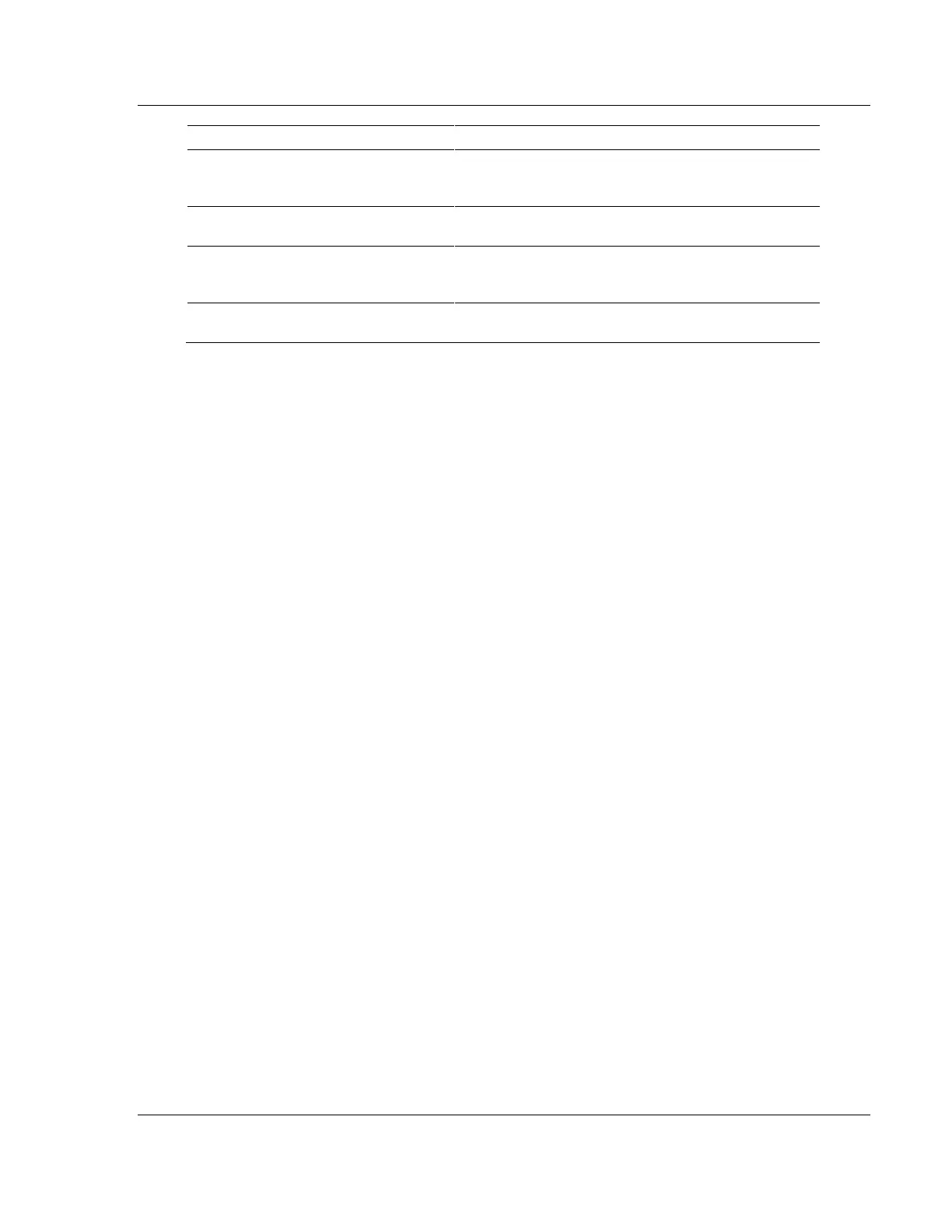 Page #65 background image