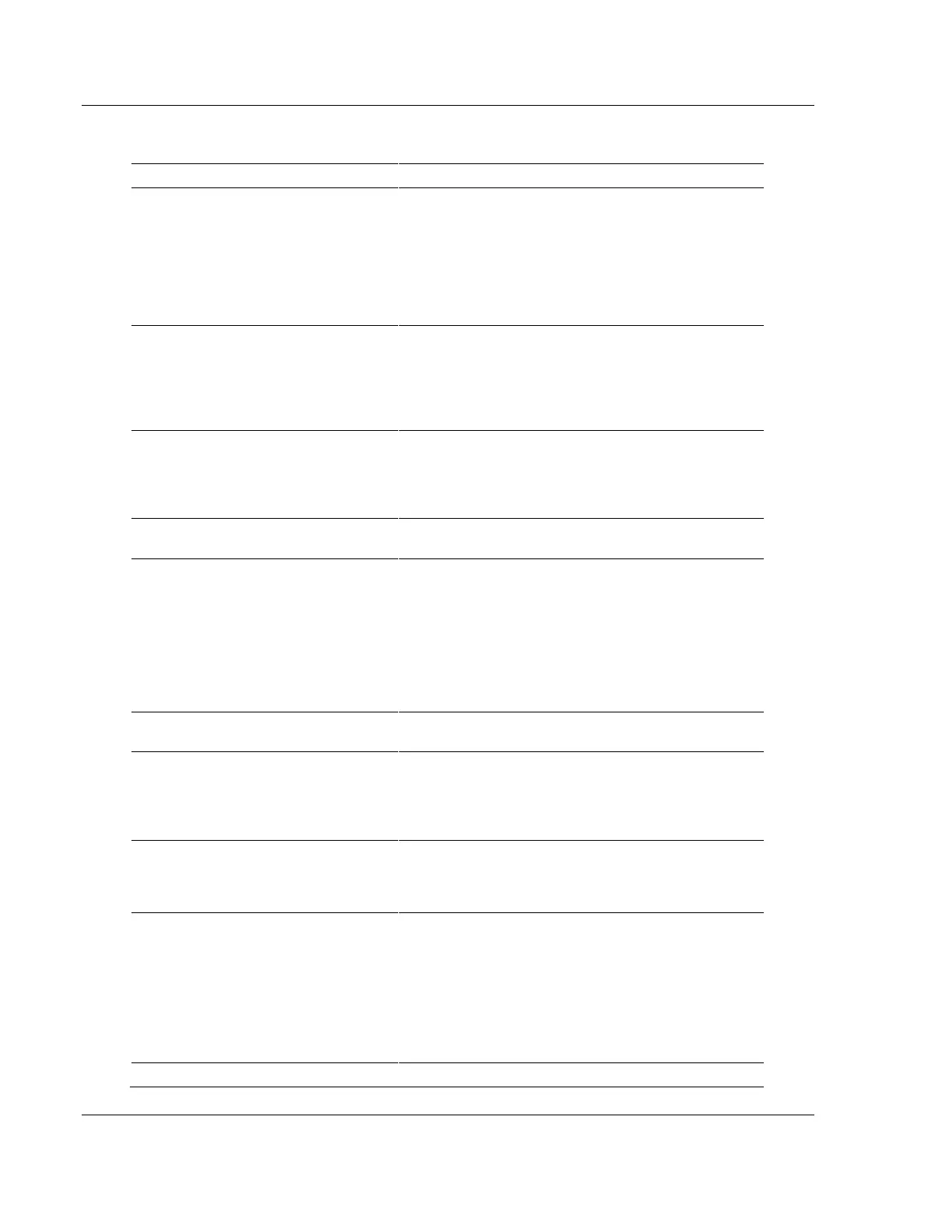 Page #66 background image